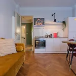 Casa Paradiso By Wonderful Italy